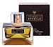 David Beckham Intimately Men - toaletn� voda 75 ml David Beckham - klikn�te pro v�t�� n�hled